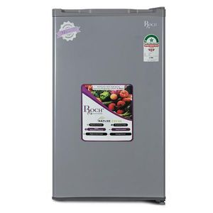 Fridges