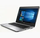 Laptops