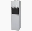 Dispensers