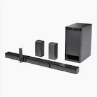 Home Theatres
